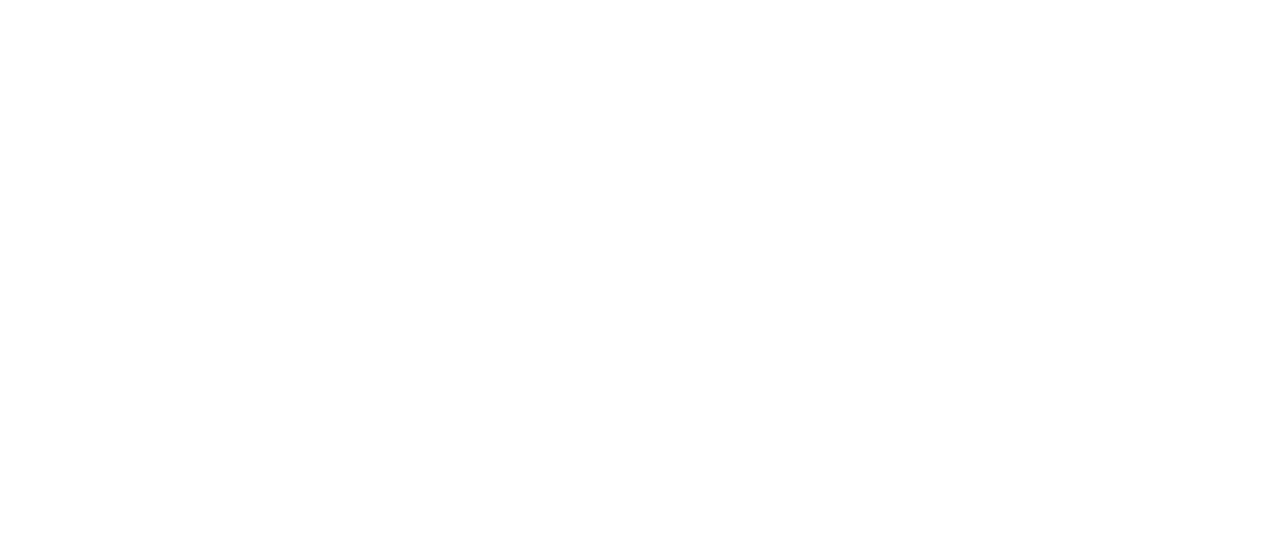 Logo von magpie alley
